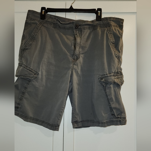 Union Bay Shorts - Picture 1 of 2